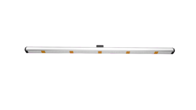 ThinkGrow Model One System DR-1 4′ LED Bar