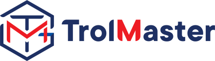 TrolMaster_Logo_4_1